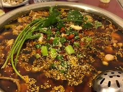 -米二红烧兔(华阳店)