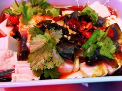 -棒小伙·齐齐哈尔烤肉(龙茗路店)