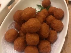 -大鸭梨烤鸭(左家庄店)