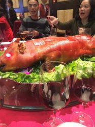 -星河湾酒店·宴会厅(番禺大道北店)