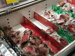 -奥士凯物美(新兴里店)