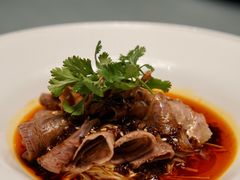-杭州城中香格里拉大酒店