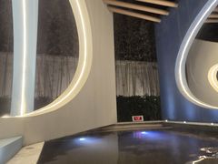 -北京海德酒店温泉