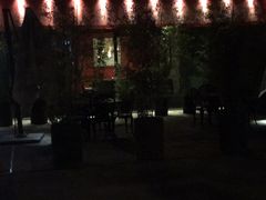 -易生活购物公园