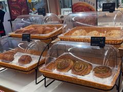 -BHG Bakery(北京SKP店)