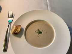 -马克西姆餐厅(崇文门店)