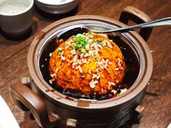 -扬州狮子楼·非遗淮扬菜(总店)