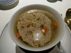 -炳胜私厨(万象前海店)