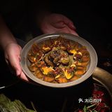 北京首店！终于开了👍嘎嘎好吃！快去！