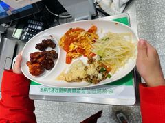 -大米先生(龙湖上城天街店)