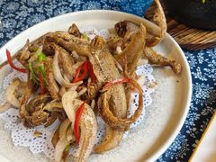 -苏州人家(锦溪镇店)