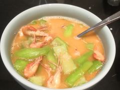 -杭州明豪voco酒店·明轩阁中餐厅