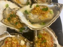 -江味龙虾馆·裸蓝龙虾(南山店)