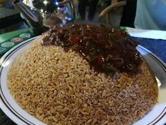 -杭苑(正佳广场店)