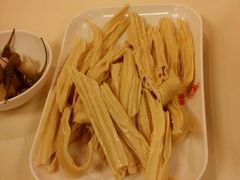 -彤德莱火锅(商圣嘉源店)