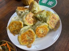 -源玺源烧麦馆(东护城河南街店)