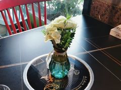 -打酱友•斑鱼海鲜粥火锅(吴桥店)