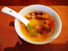 -苏州香格里拉大酒店