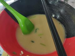 -大连外国语大学(旅顺校区)