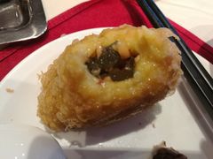 -凯鸽酒楼(操场城店)