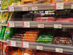 -AEON永旺(东方宝泰店)