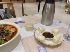 -豫满楼(郑东新区店)