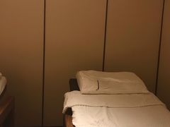 -常乐·对症推拿(世豪第30分店)