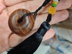 -Ruimu手作(滨安路店)