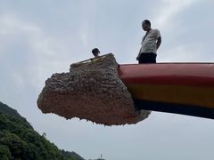 -大余丫山旅游度假区