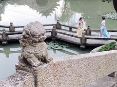-韩湘水博园
