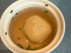 -闽海肴(北辰荟店)