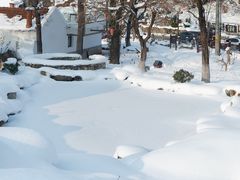 -里口山风景名胜区
