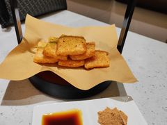 -青花椒花椒鱼(合生汇店)