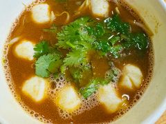 -明月虾面(厦禾路店)