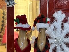 -旺爷砂锅·茶作(国贸城店)