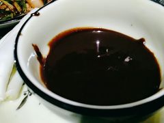 -四方小吃·白族庭院餐厅