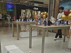 -OPPO体验店(广州荔湾区领展广场店)