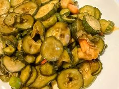 -老牌坊鲁菜名店(聊城美食岛店)