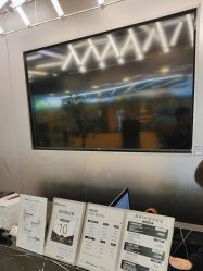 -东方麒麟·潘多拉SALON