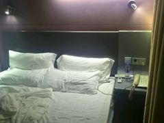 android_upload_pic-莫泰酒店(厦门万象城火车站地铁站店)