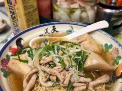 -刘森记面家(桂林街店)