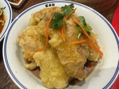 -新兴园饺子馆(河南街店)
