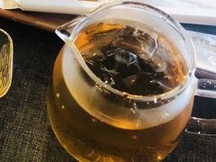 -大益茶庭(勐海会员中心店)
