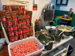 -黄建彬火锅(鲁能星城店)