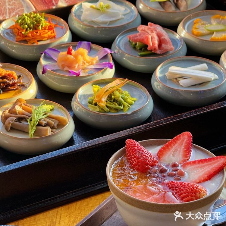 37年不是它老了，而是保持这口味道等你回来