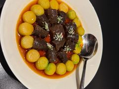 -宴遇·福建荟馆(新景中心店)