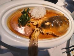 -淮扬韵(高新大都荟店)