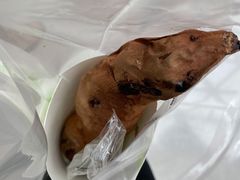 -快乐番薯(金沙天街店)