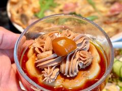 -Nord Grill&Bar Highland诺德西餐(深圳欢乐海岸店)