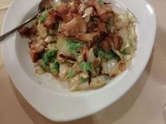 -泛海名人酒店-餐厅